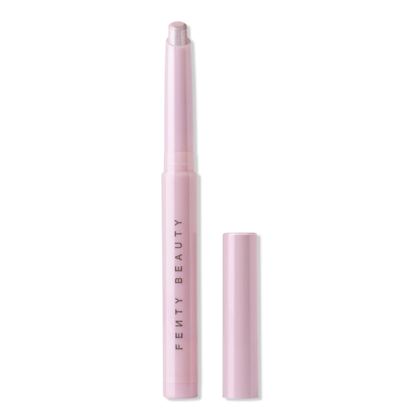 Shadowstix Diamonds Diamond Veil Eyeshadow Stick