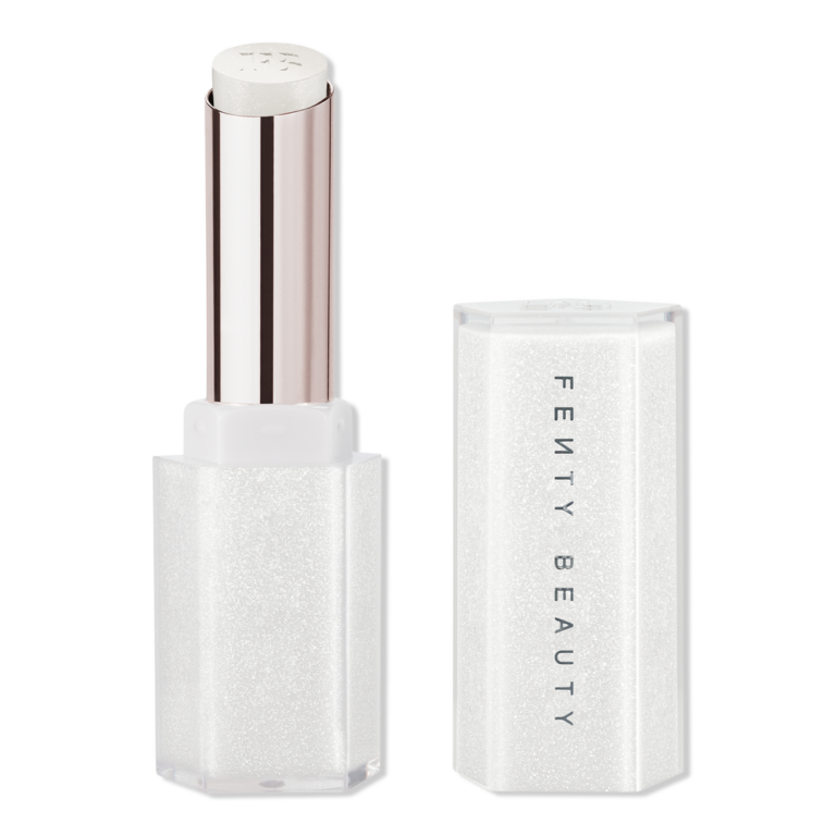 Gloss Bomb Stix High-Shimmer Gloss Stick
