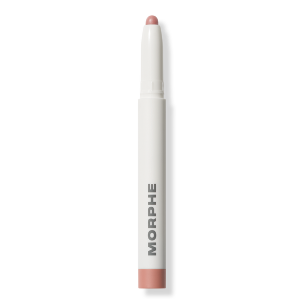 Shapelifter Micro Contour Stick