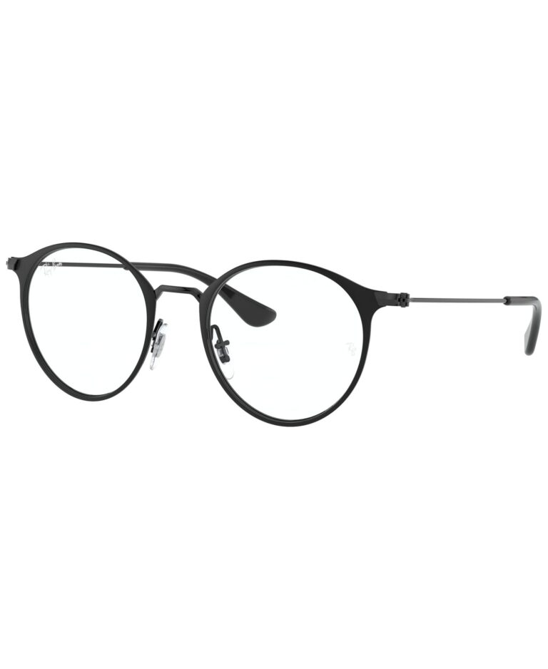 Child Eyeglasses, RB1053