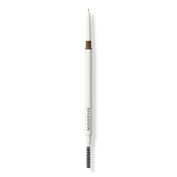 Nano Brow Pencil