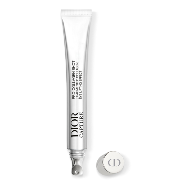Capture Pro-Collagen Shot