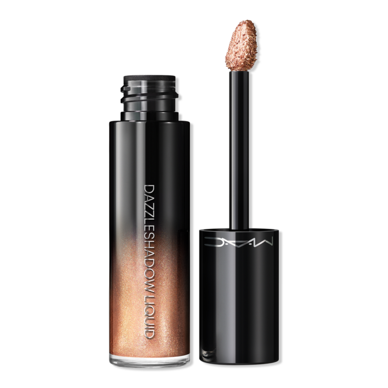 Dazzleshadow Liquid Eyeshadow