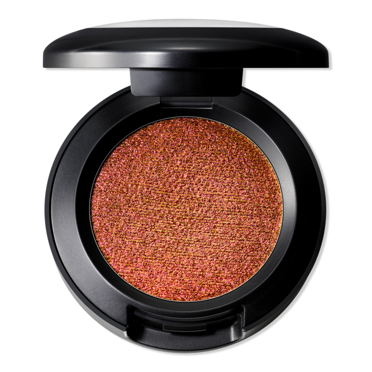 Small Shadeshift Chrome Eyeshadow