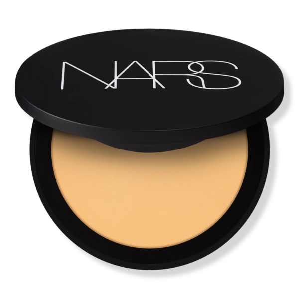 Soft Matte Advanced Perfecting Powder