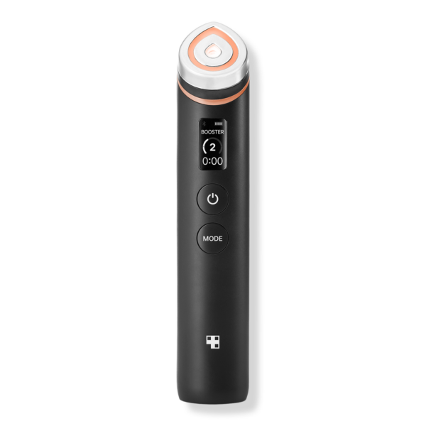 Booster Pro