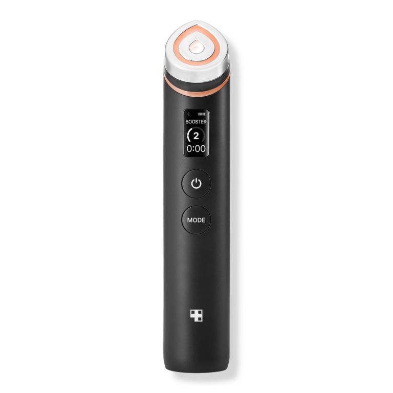 Booster Pro
