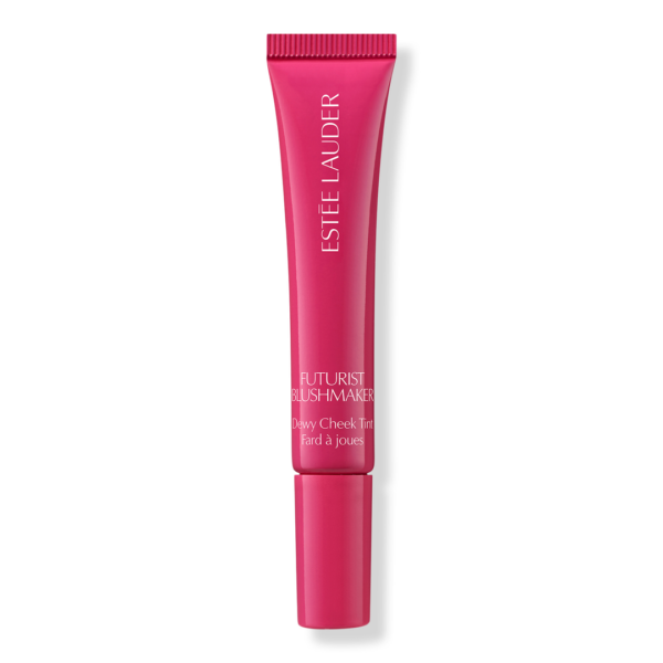 Futurist Blushmaker Dewy Cheek Tint Liquid Blush