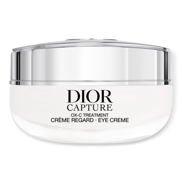 Capture Eye Creme
