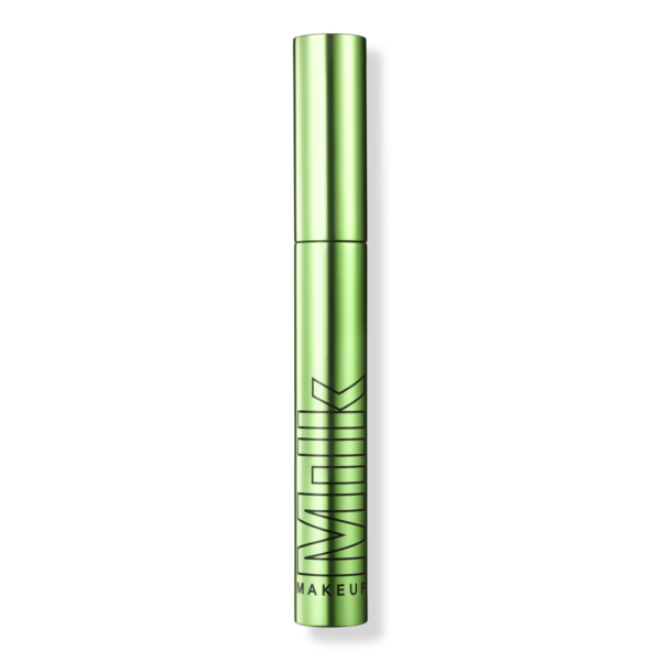 KUSH Big Hit Lifting & Volumizing Mascara