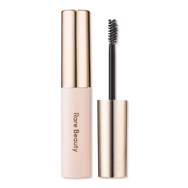 Brow Harmony Flexible Lifting Eyebrow Gel