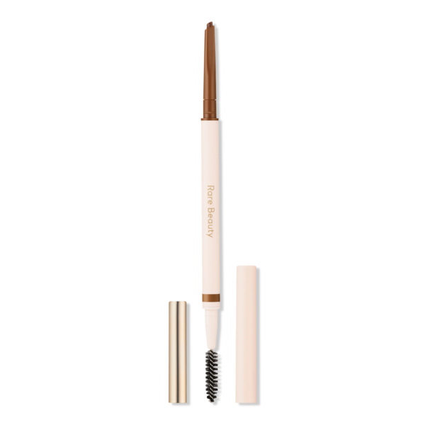 Brow Harmony Precision Eyebrow Pencil