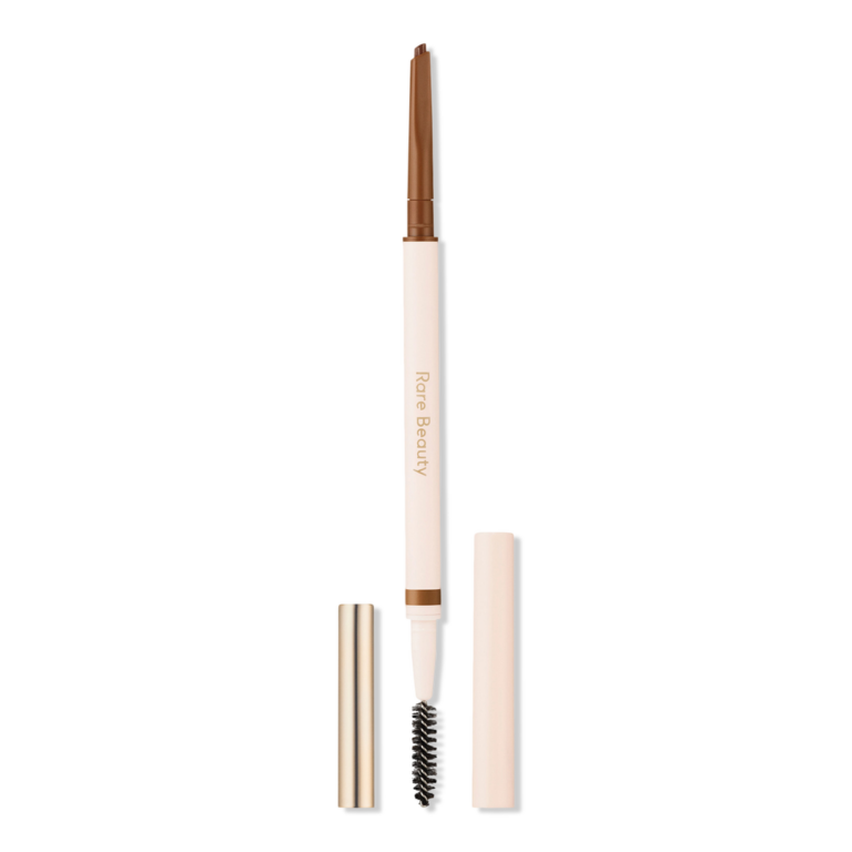 Brow Harmony Precision Eyebrow Pencil