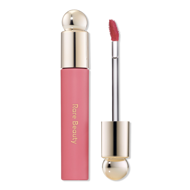 Soft Pinch Tinted Lip Oil