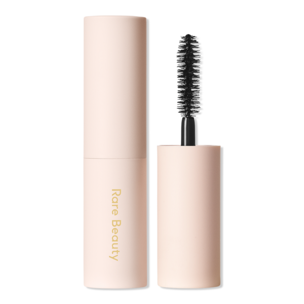 Perfect Strokes Universal Volumizing Mascara Mini