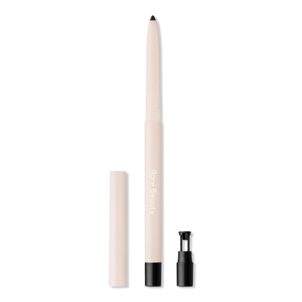Perfect Strokes Longwear Gel Eyeliner