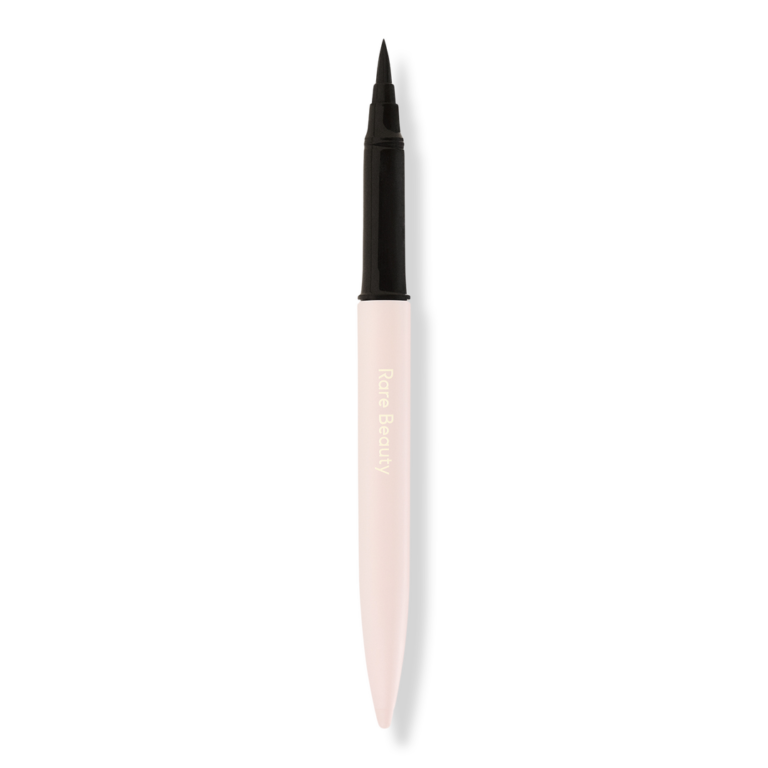 Perfect Strokes Matte Liquid Liner