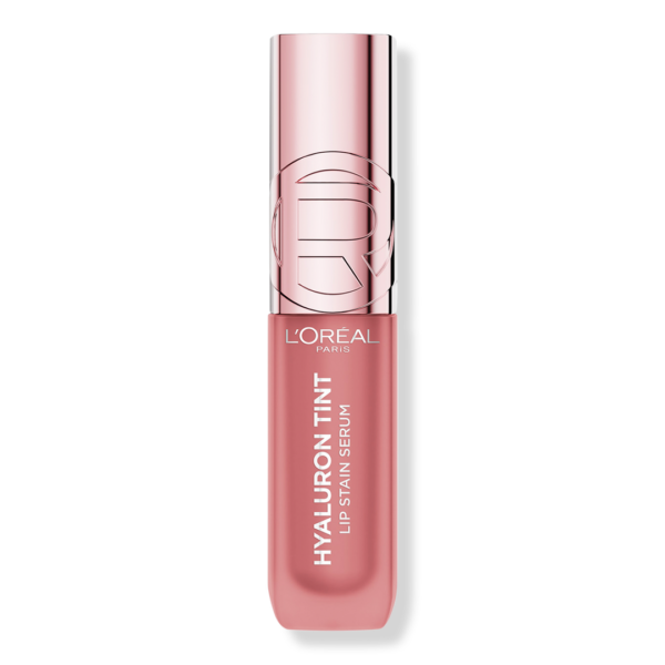 Hyaluron Tint Lip Stain Serum