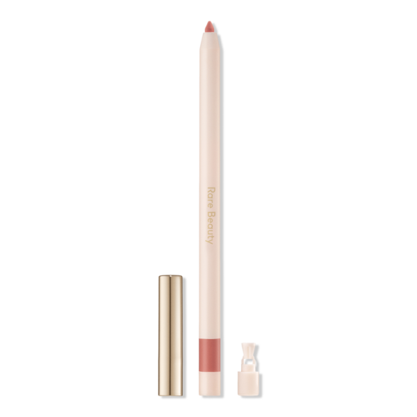 Kind Words Matte Lip Liner