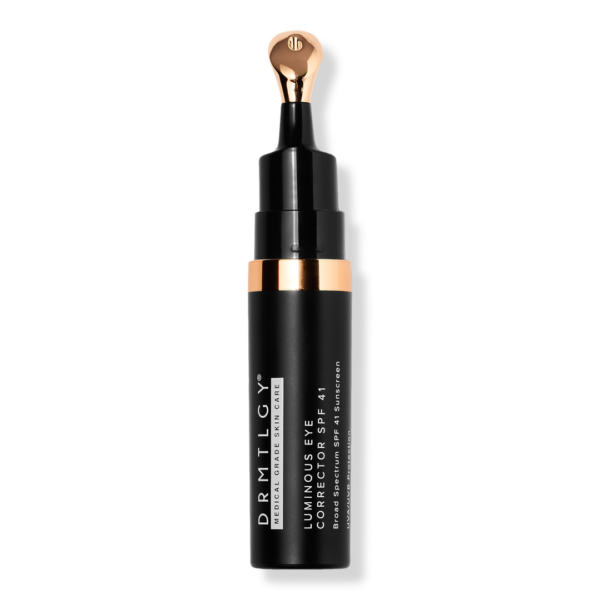 Luminous Eye Corrector SPF 41