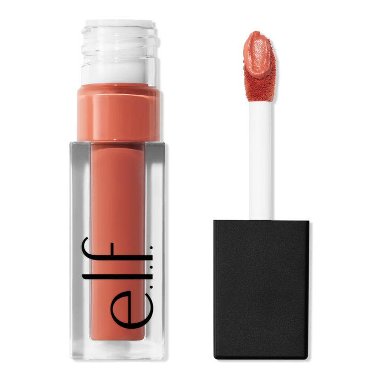 Liquid Velvet Eyeshadow