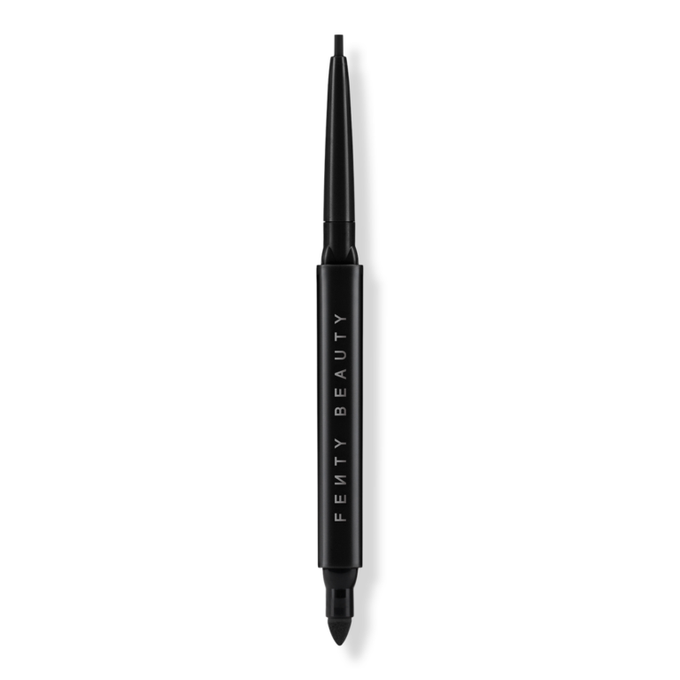 Fine Linez Lash Line-Enhancing Eyeliner