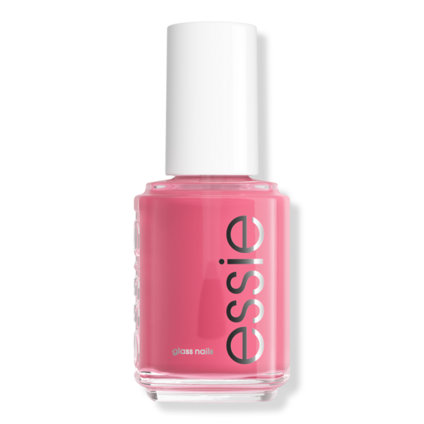 Nail Art Studio Glass Nails Nail Polish Collection