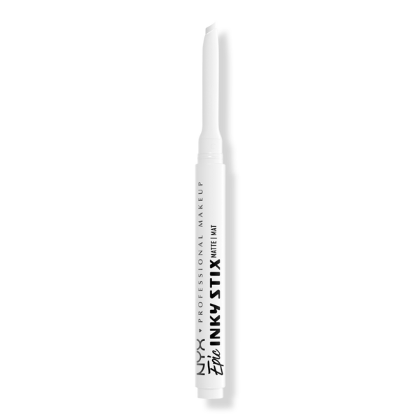 Epic Inky Stix Mechanical Cream Gel Eyeliner