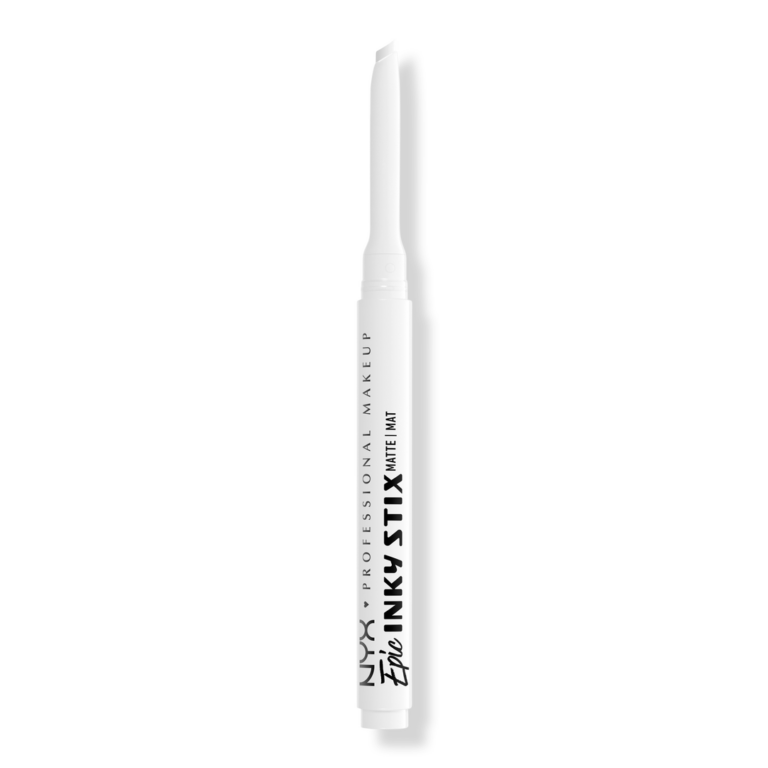 Epic Inky Stix Mechanical Cream Gel Eyeliner