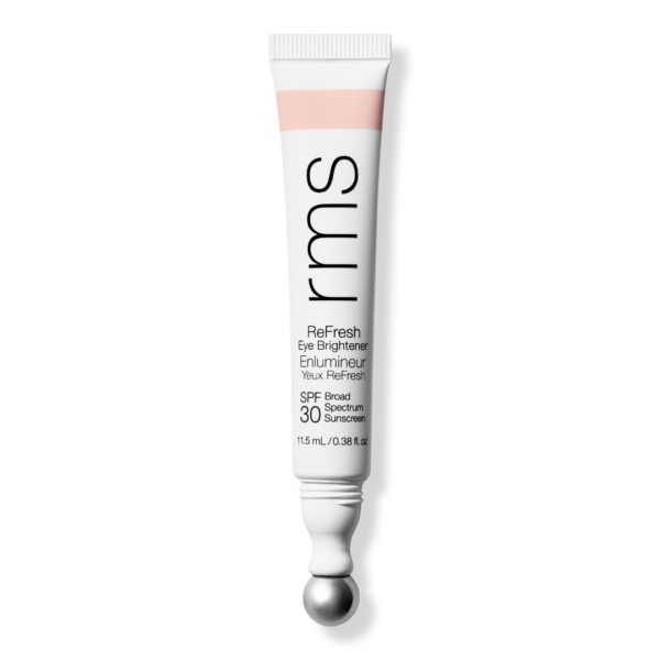 ReFresh Eye Brightener Broad Spectrum SPF 30