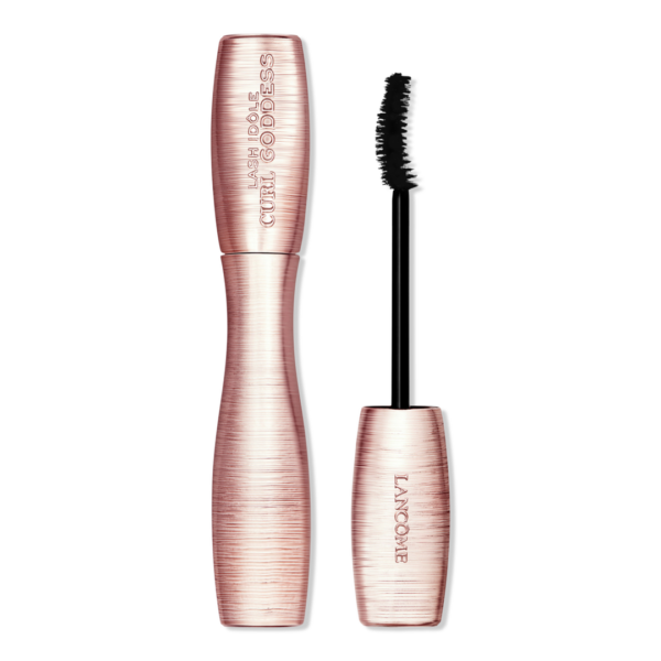Lash Idôle Curl Goddess Curling & Volumizing Mascara