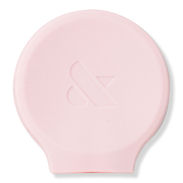 Poppy Universal Nail Polish Bottle Handle