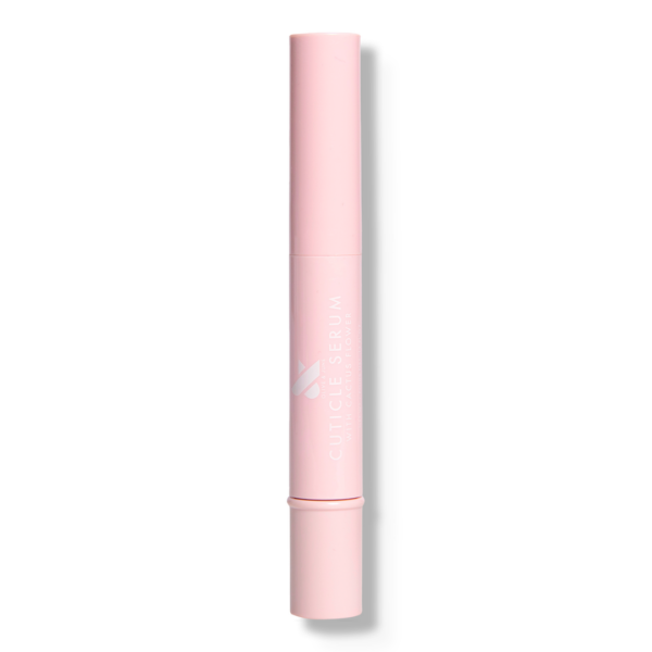 Cuticle Serum