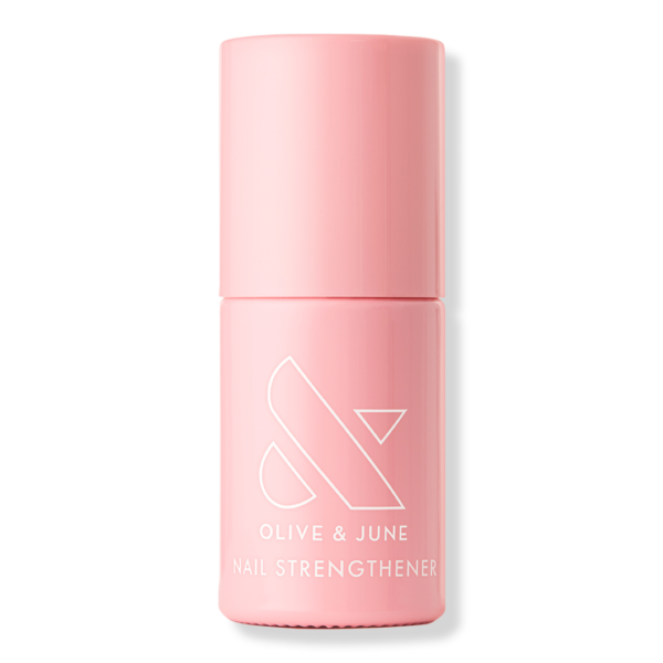 Nail Strengthener
