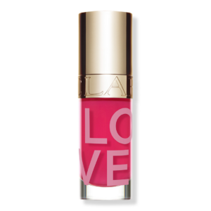 Lip Comfort Oil LOVE Collection