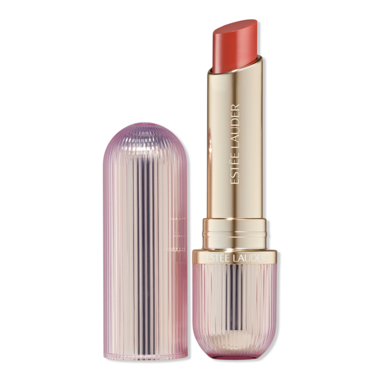 Futurist HydraPlump Tinted Lip Balm