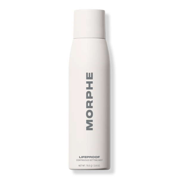 Lifeproof 16-Hour Continuous Setting Mist