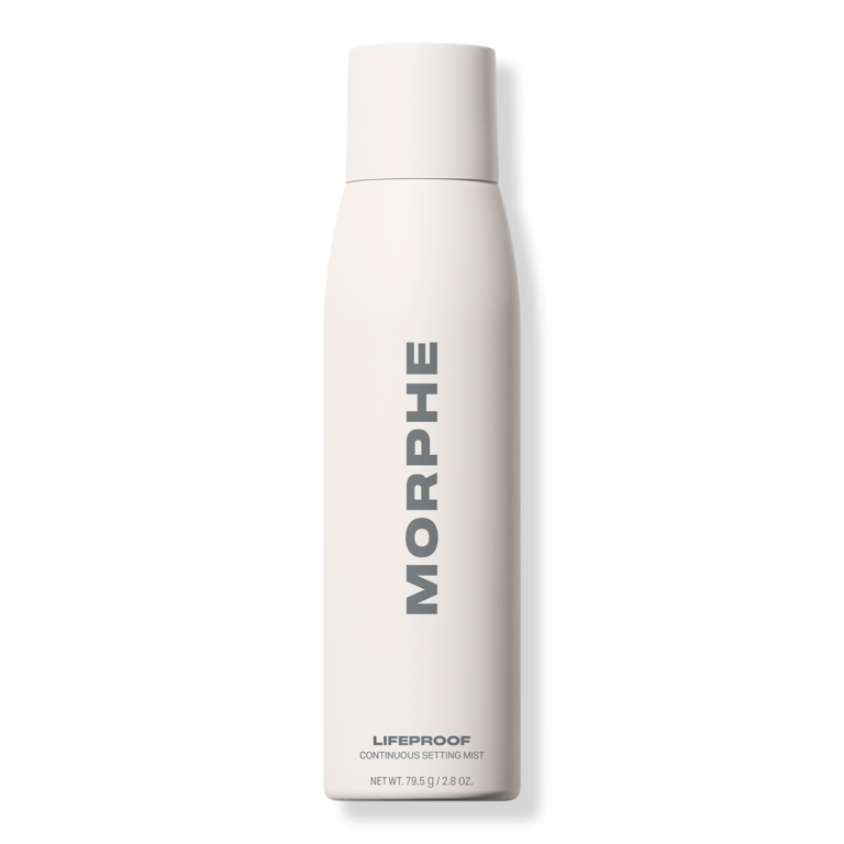 Lifeproof 16-Hour Continuous Setting Mist