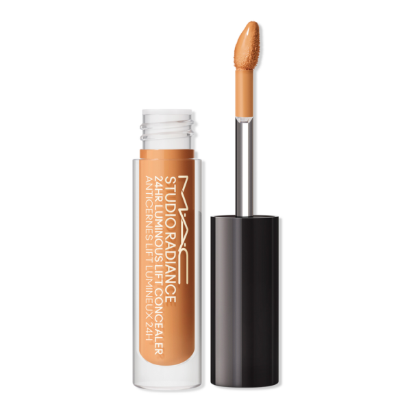 Travel Size Studio Radiance 24hr Luminous Lift Concealer