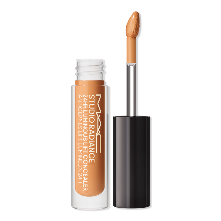 Travel Size Studio Radiance 24hr Luminous Lift Concealer