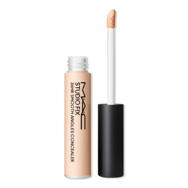 Studio Fix 36HR Smooth Angles Hydrating Concealer