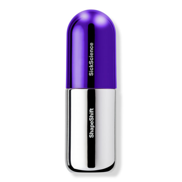 ShapeShift Advanced Jaw & Neck Firming Serum