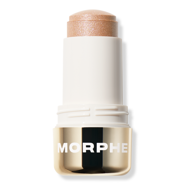 Dreamlight Gelée Highlighter Stick