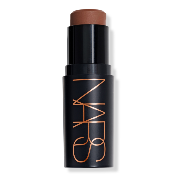 The Multiple Sculpting Stick