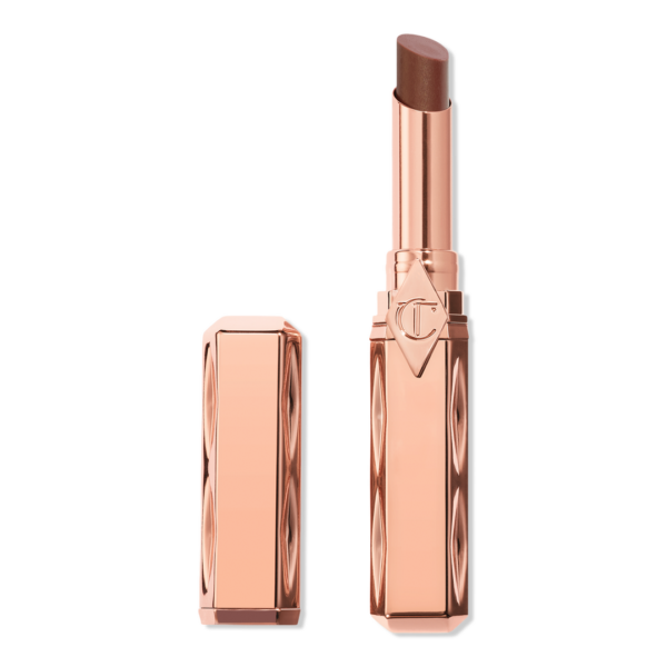 Pillow Talk Long Lasting Blush Balm Sheer Lip Tint