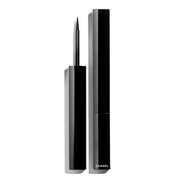 LE LINER DE CHANEL Liquid Eyeliner High Precision Longwear