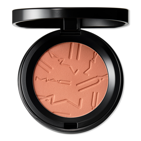 Skinfinish Colorstruck Blush