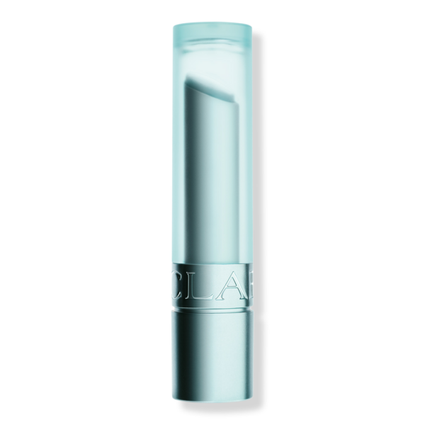 Cryo-Plumping Lip Oil Balm
