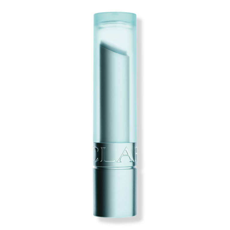 Cryo-Plumping Lip Oil Balm