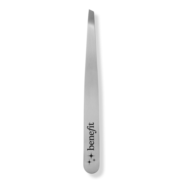 Shape & Tame Tweezers